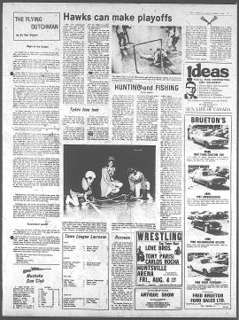 1972080300479.PDF