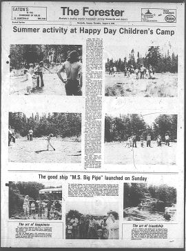 1972080300480.PDF