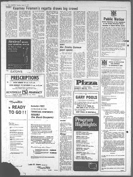 1972081000481.PDF