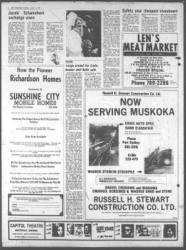 1972081000482.PDF