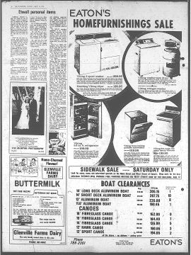 1972081000484.PDF