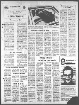 1972081000485.PDF