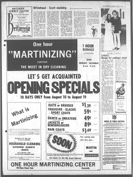 1972081000487.PDF