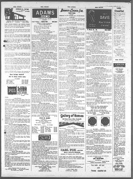 1972081000488.PDF