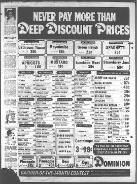 1972081000489.PDF