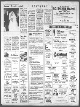 1972081000490.PDF