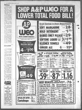 1972081000491.PDF