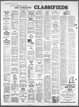 1972081000492.PDF