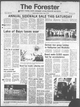 1972081000493.PDF