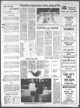 1972081000494.PDF