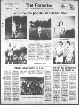 1972081000495.PDF
