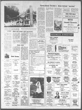 1972090700565.PDF