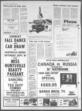 1972090700566.PDF