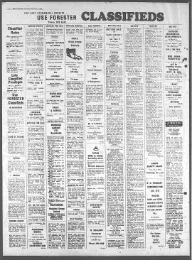 1972090700567.PDF