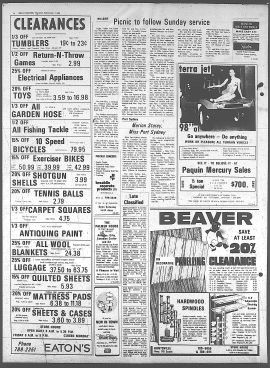 1972090700568.PDF
