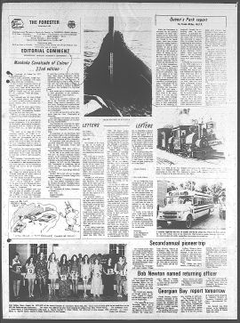 1972090700569.PDF