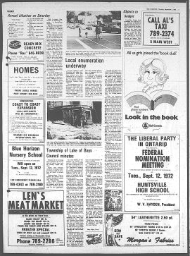 1972090700570.PDF