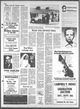 1972090700571.PDF