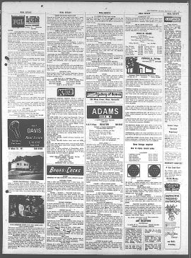 1972090700572.PDF