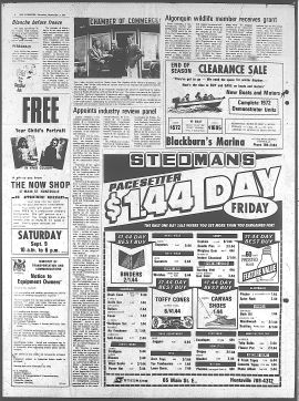 1972090700573.PDF