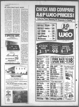 1972090700575.PDF
