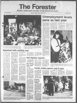 1972090700576.PDF