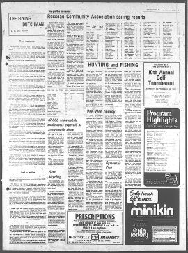 1972090700577.PDF
