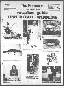 1972090700578.PDF