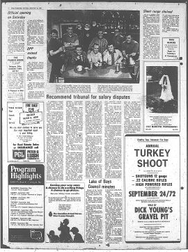1972092100623.PDF