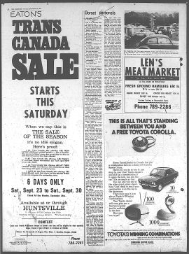 1972092100627.PDF