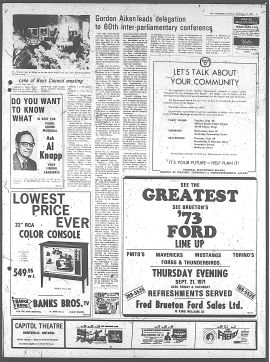 1972092100640.PDF