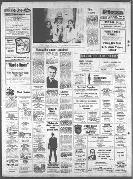 1972092800643.PDF