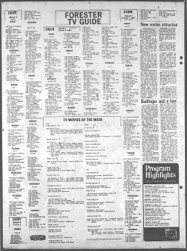 1972092800644.PDF