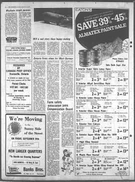 1972092800645.PDF