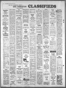 1972092800647.PDF