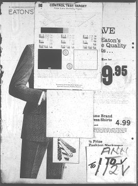 1972092800648.PDF