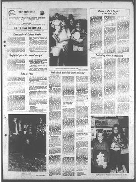 1972092800649.PDF