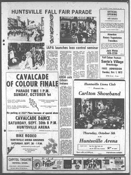1972092800650.PDF