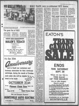 1972092800651.PDF