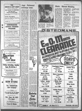 1972092800652.PDF