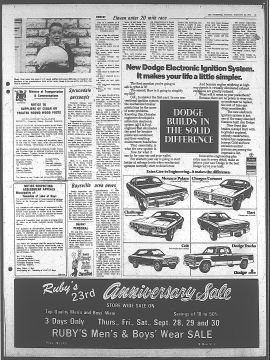 1972092800653.PDF