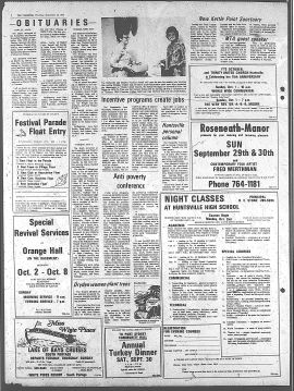 1972092800655.PDF