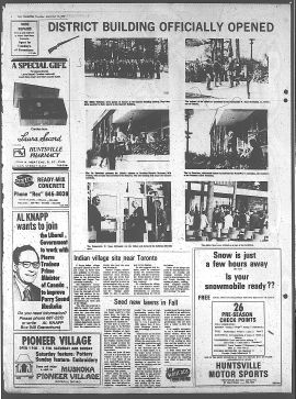 1972092800656.PDF