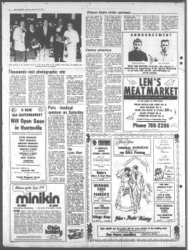 1972092800657.PDF