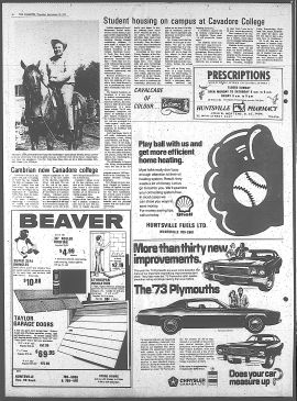 1972092800658.PDF
