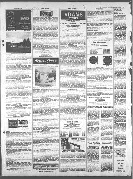 1972092800660.PDF