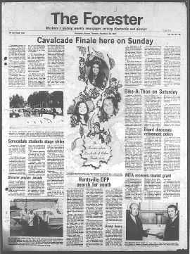 1972092800661.PDF