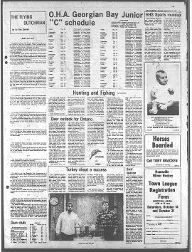1972092800662.PDF