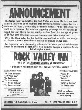 1972092800663.PDF