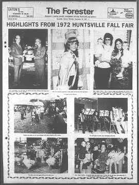 1972092800664.PDF